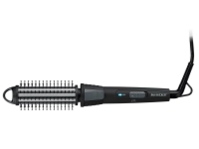 Brosse multifonction 11.99 €