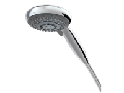Douchette multifonction 4.99 €