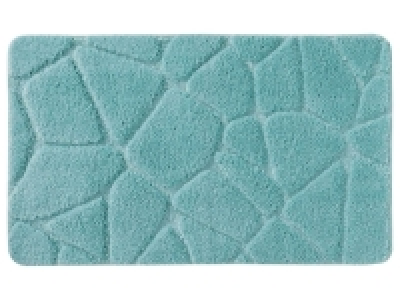 Tapis WC et salle de bains 7.99 €