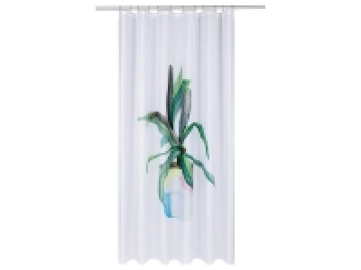 Rideau de douche 4.99 €