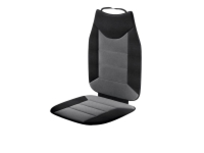 Couvre-siège auto 4.99 €
