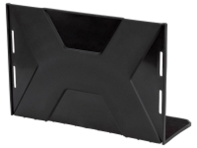 Organiseur de coffre 5.99 €