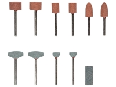 Accessoires pour mini-outil