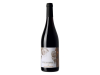 CÔTES DU RHÔNE Vieilles Vignes 1.99 €