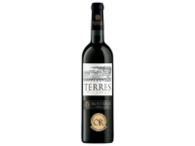 Lidl  BORDEAUX Terres dException