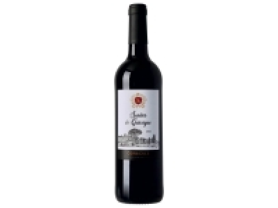 CORBIÈRES Sentier de Garrigue 1.89 €
