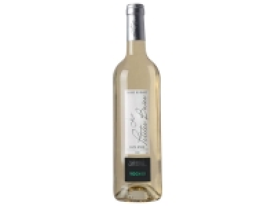 PAYS DOC VIOGNIER Les Petites Baies