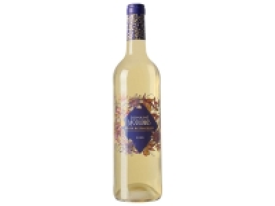 Lidl  CÔTES DE CASGONG ECOLOMBARD SAUVIGNON Domaine Morlannes