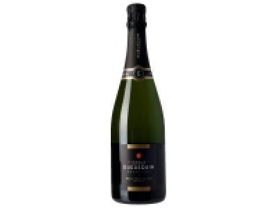 Lidl  CHAMPAGNE BRUT 1er CRU Nicolas Gueusquin