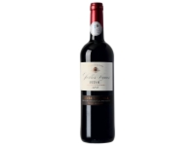 FITOU Vieilles Vignes Cuvée Prestige