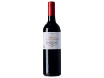 BORDEAUX Château Les Sablonnets 2.99 €
