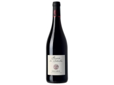 FAUGÈRES Parfum de Schistes 4.99 €