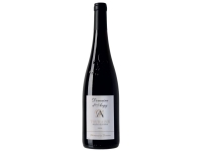 TOURAINE Domaine dArgy