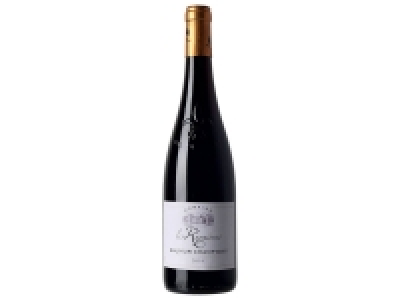 SAUMUR-CHAMPIGNY Domaine des Raynières