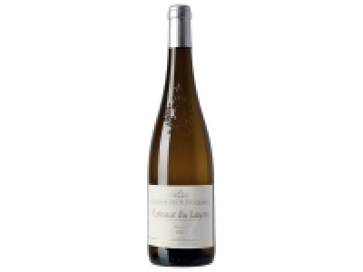 Lidl  COTEAUX DU LAYON Domaine des Petits Quarts