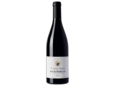 MÂCON-PIERRECLOS Domaine Lapalus