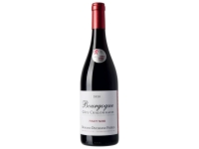BOURGOGNE CÔTES CHALONNAISE Domaine Duchenes Frères
