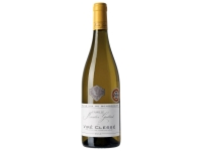 VIRÉ-CLESSÉ Famille Mariller Gaillard