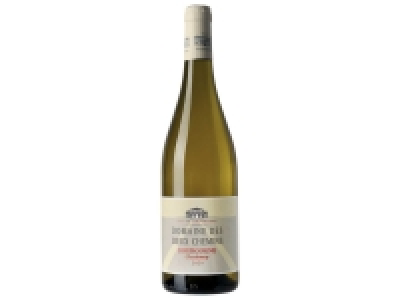 Lidl  BOURGOGNE CHARDONNAY Domaine des Deux Chemins