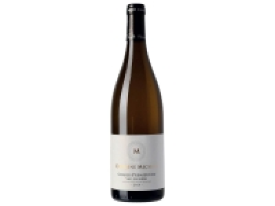 Lidl  CHABLIS 1er CRU VAU-LIGNEAU DOmaine Michaut