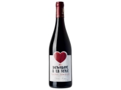 SAINT-AMOUR Domaine à La Folie