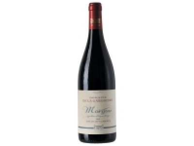 MORGON Domaine de la Garodiére