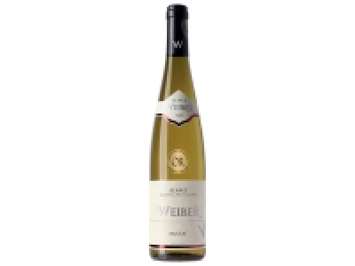 ALSACE MUSCAT Weiber