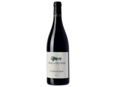 BEAUMES-DE-VENISE Grau des Oliviers 5.99 €