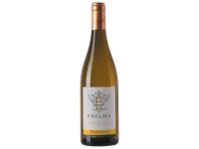 PAYS DOC CHARDONNAY VIOGNIER MUSCAT Egnima Jean-Claude Mas