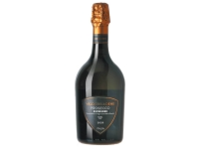 ITALIE PROSECCO SUPERIORE Valdobbiandene extra dry