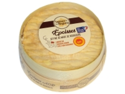 Époisses AOP 3.79 €