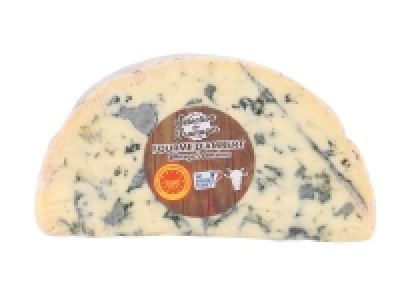 Fourme dAmbert AOP 1.25 €