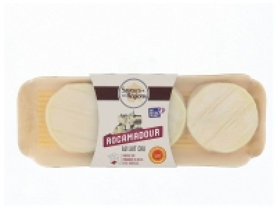 Rocamadour AOP 2.49 €