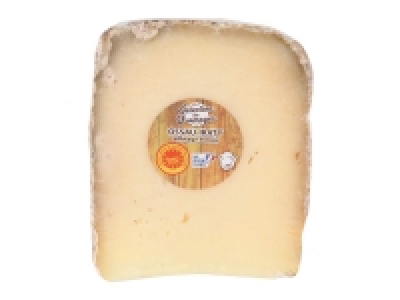 Lidl  Ossau-Iraty AOP 9 mois