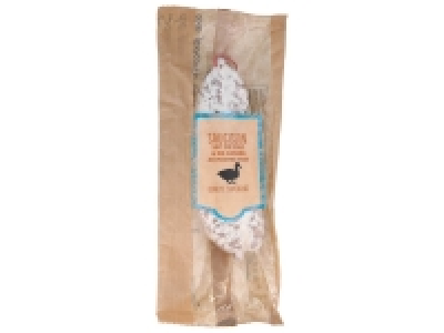 Saucisson sec 2.99 €