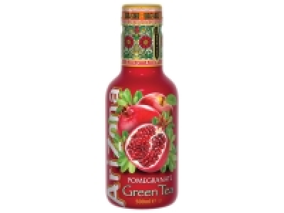 Arizona Iced Tea 0.78 €