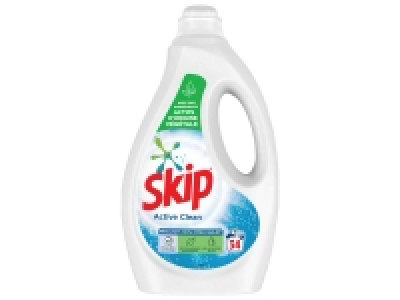 Skip Active Clean 6.02 €