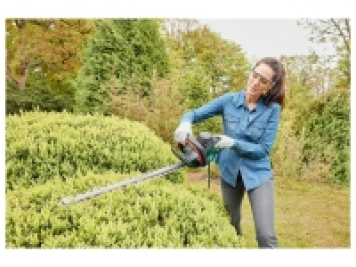 Taille-haies électrique 37.99 €