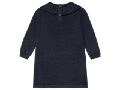 Ensemble bébé en coton bio 7.99 €
