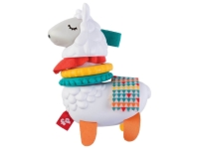 Jouet déveil 4.99 €