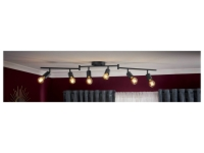 Plafonnier à LED 29.99 €