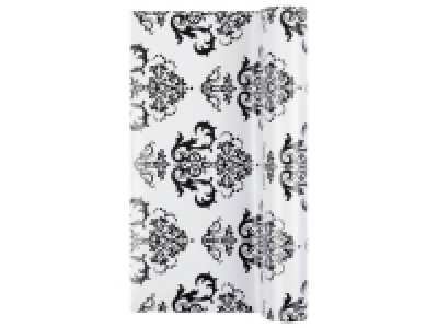 Film d&eacute;coratif auto-adh&eacute;sif 4.99&nbsp;&euro;