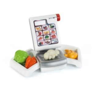 SÉlection Oxybul Balance pour fruits
