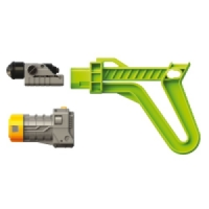 SÉlection Oxybul Kit sniper 20 mètres jeu de laser Lazermad