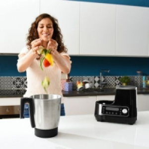 MOULINEX HF456810 309.99 €