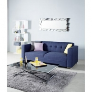 GEMME Silver 109.99 €
