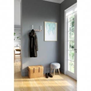 JACOB Gris 19.99 €