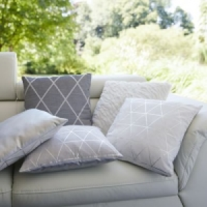 GRAPHIQUE Blanc 8.99 €