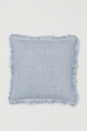 Housse de coussin 8.99 €