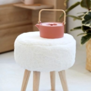 JACOB Blanc 19.99 €